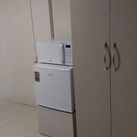 Casa Aconchegante Ou Suites Privativas กาเนรา ห้อง รูปภาพ