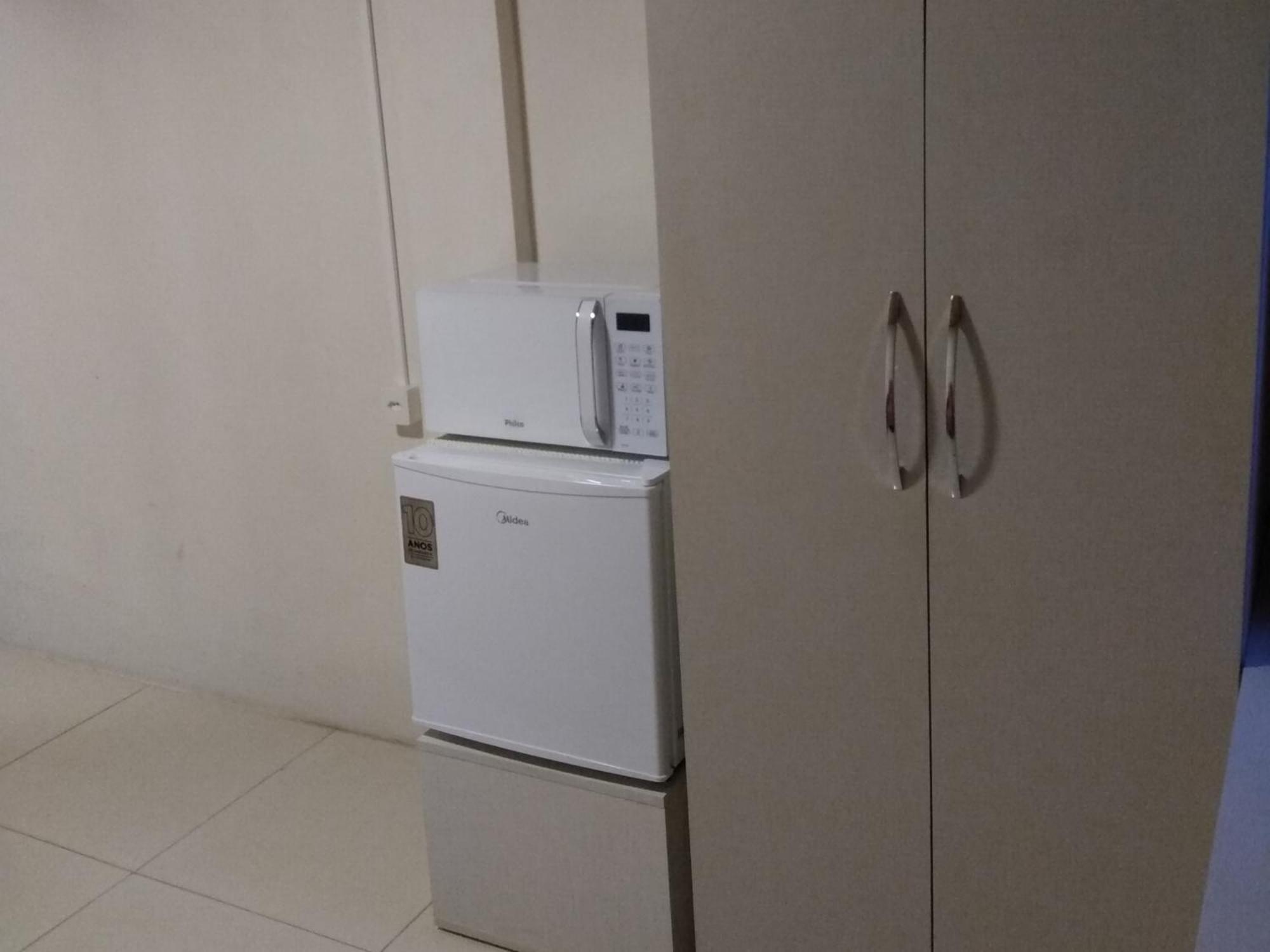 Casa Aconchegante Ou Suites Privativas กาเนรา ห้อง รูปภาพ