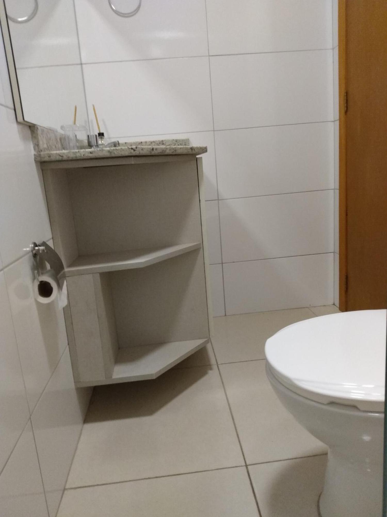 Casa Aconchegante Ou Suites Privativas กาเนรา ห้อง รูปภาพ