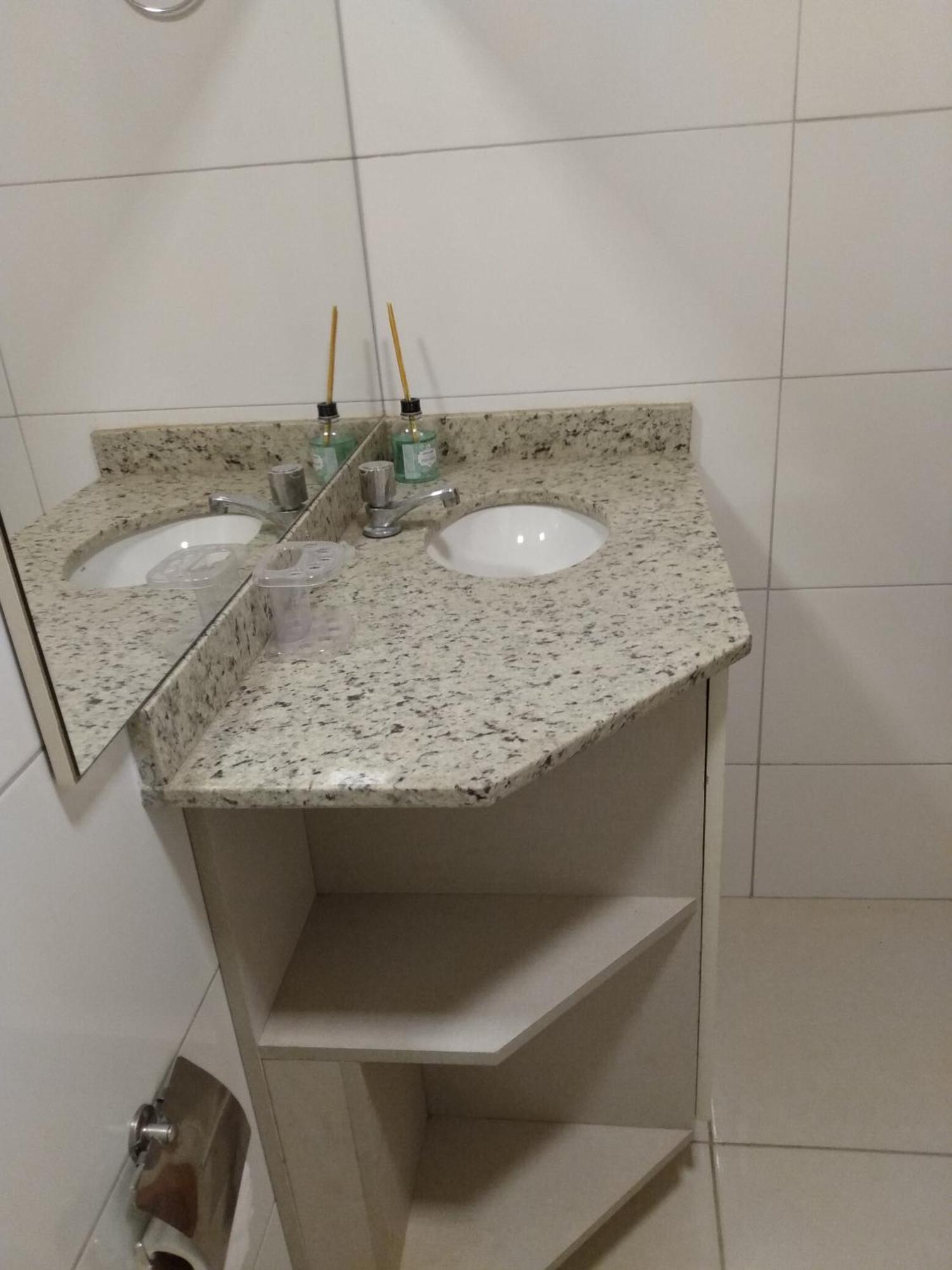 Casa Aconchegante Ou Suites Privativas กาเนรา ห้อง รูปภาพ